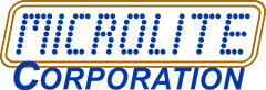 Microlite Logo Image